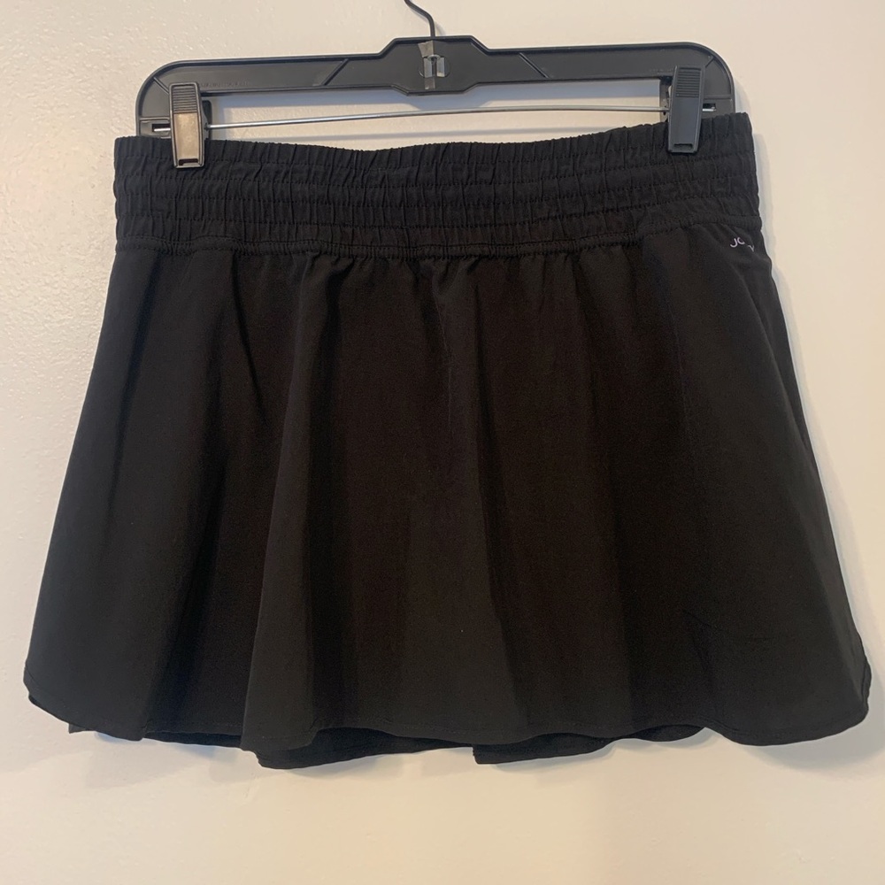 Athletic skort - Golfing, hiking, etc!